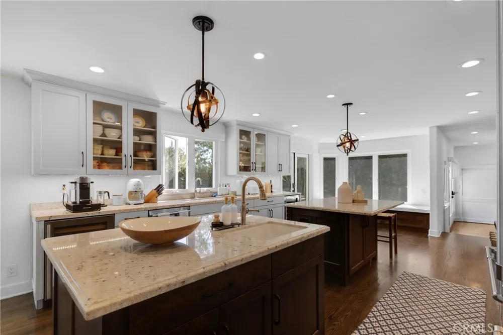 620 9th St Manhattan Beach, CA 90266