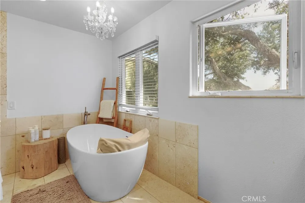 620 9th St Manhattan Beach, CA 90266