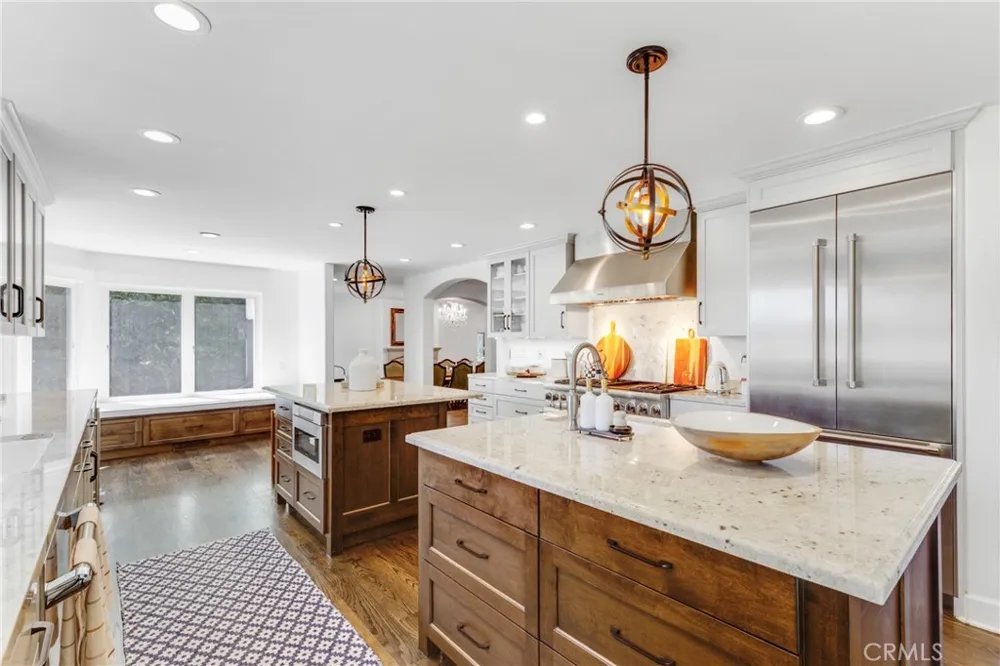 620 9th St Manhattan Beach, CA 90266