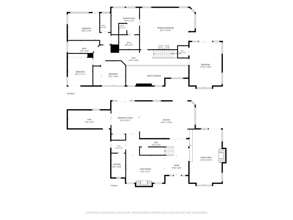620 9th St Manhattan Beach, CA 90266