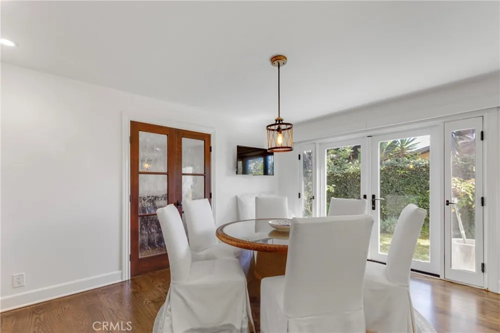 620 9th St Manhattan Beach, CA 90266