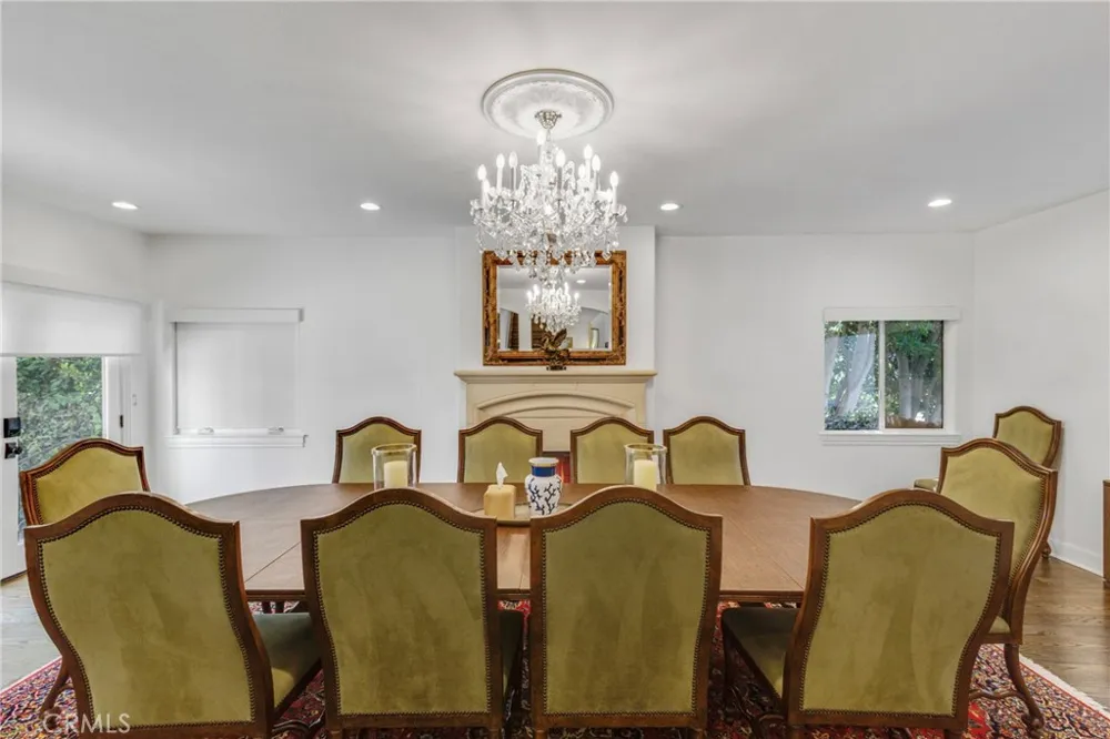 620 9th St Manhattan Beach, CA 90266