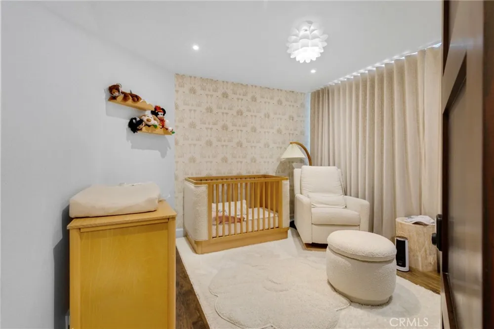 620 9th St Manhattan Beach, CA 90266