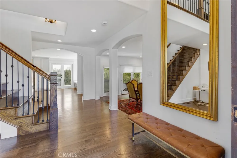 620 9th St Manhattan Beach, CA 90266