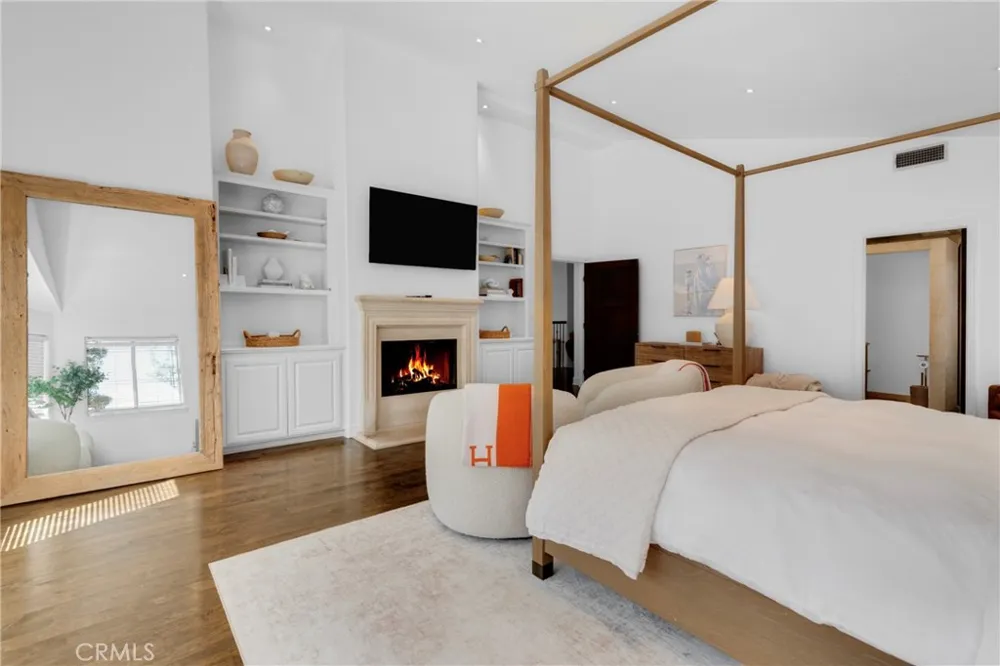 620 9th St Manhattan Beach, CA 90266