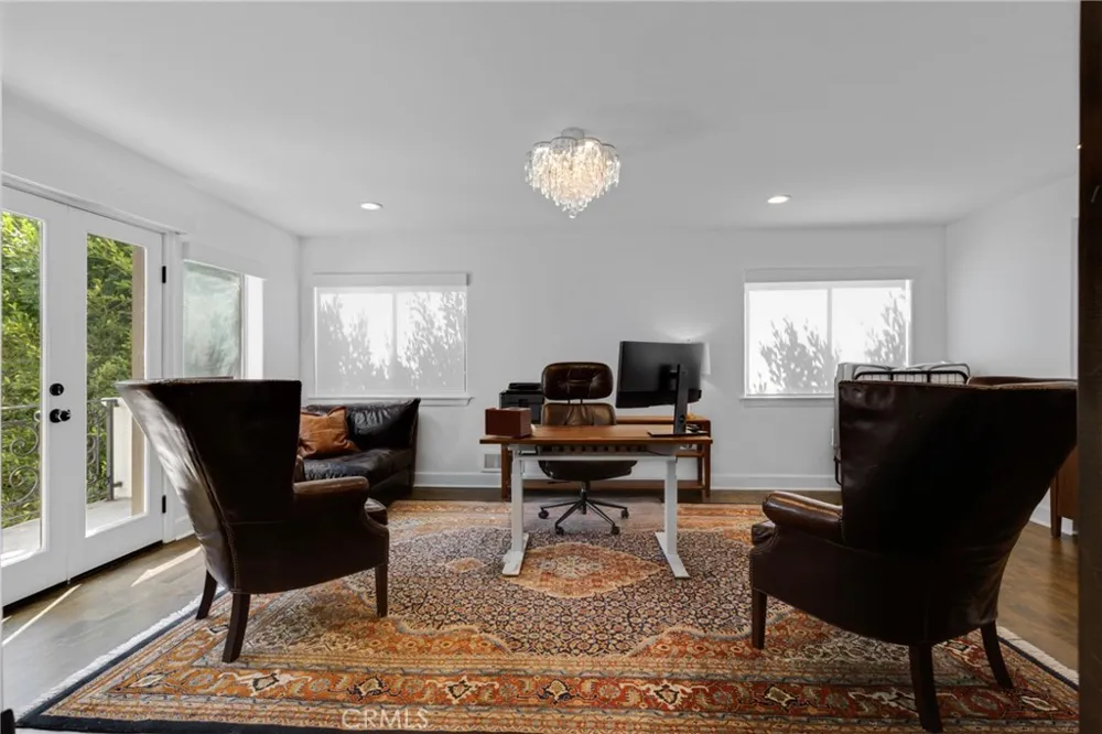 620 9th St Manhattan Beach, CA 90266