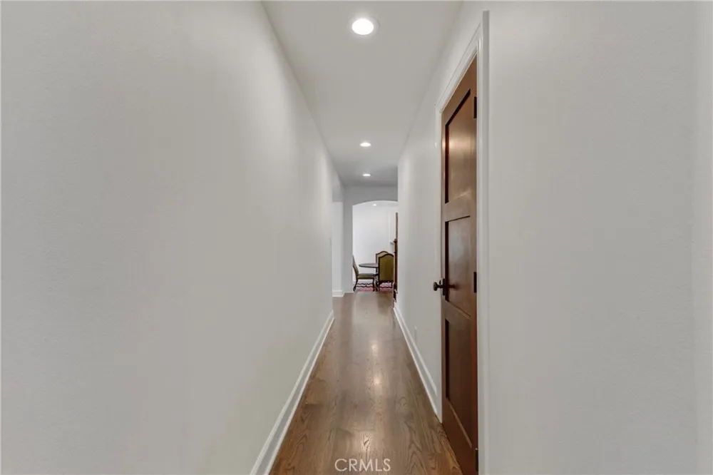 620 9th St Manhattan Beach, CA 90266