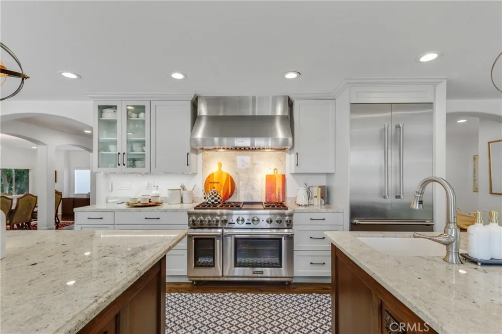 620 9th St Manhattan Beach, CA 90266