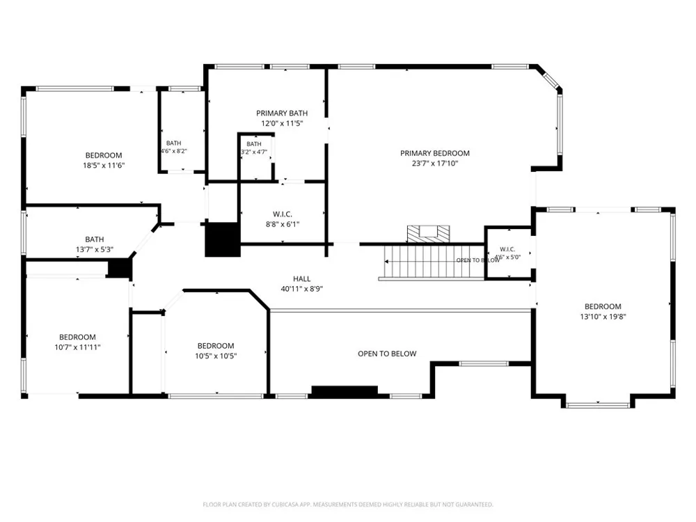 620 9th St Manhattan Beach, CA 90266