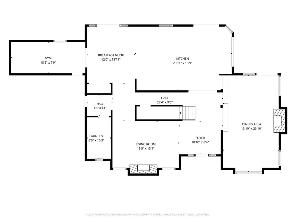 620 9th St Manhattan Beach, CA 90266