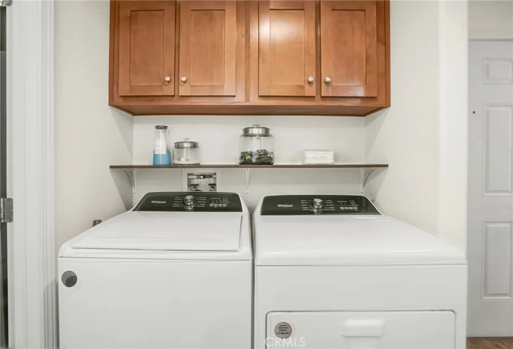 2355 Lomita Blvd #16 Lomita, CA 90717