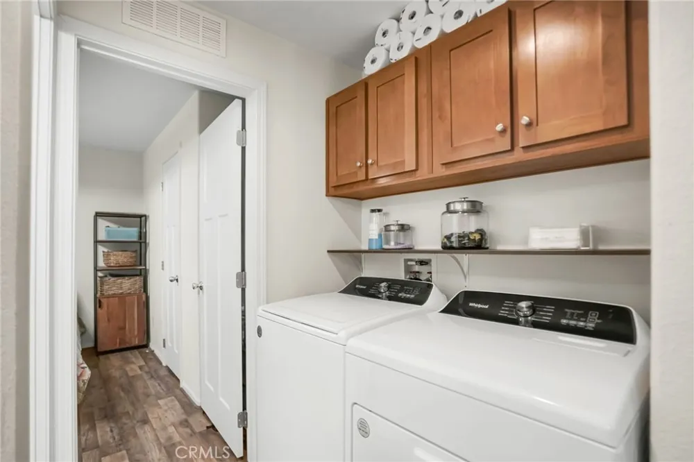 2355 Lomita Blvd #16 Lomita, CA 90717
