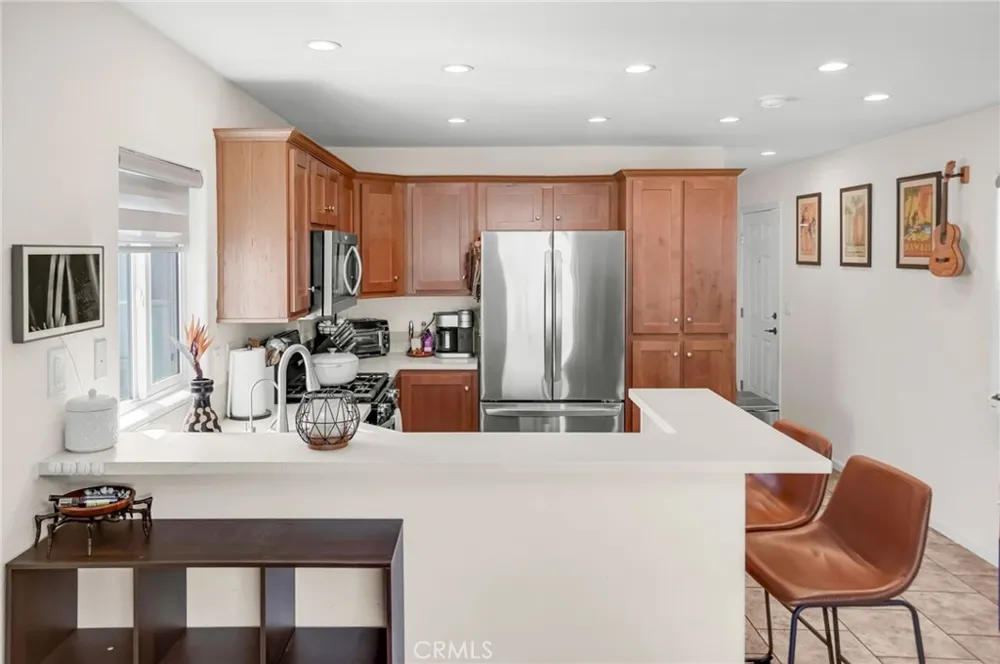 2355 Lomita Blvd #16 Lomita, CA 90717