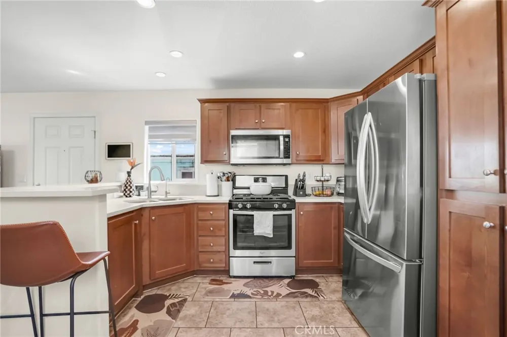2355 Lomita Blvd #16 Lomita, CA 90717