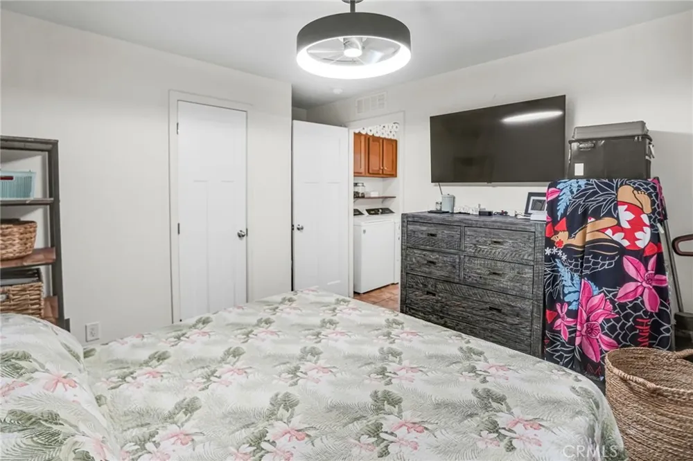 2355 Lomita Blvd #16 Lomita, CA 90717