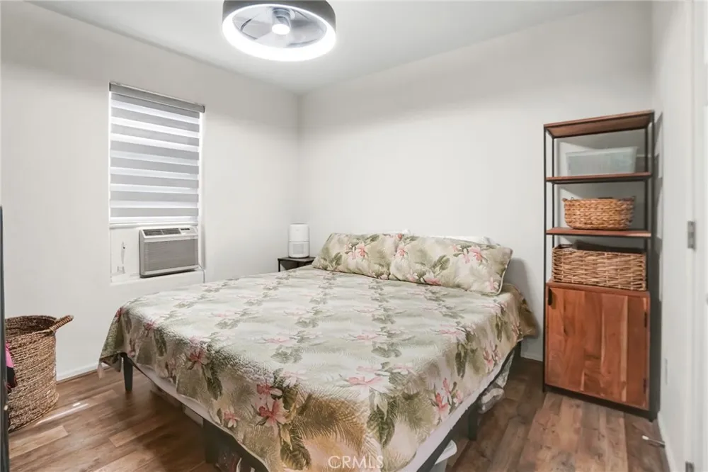 2355 Lomita Blvd #16 Lomita, CA 90717