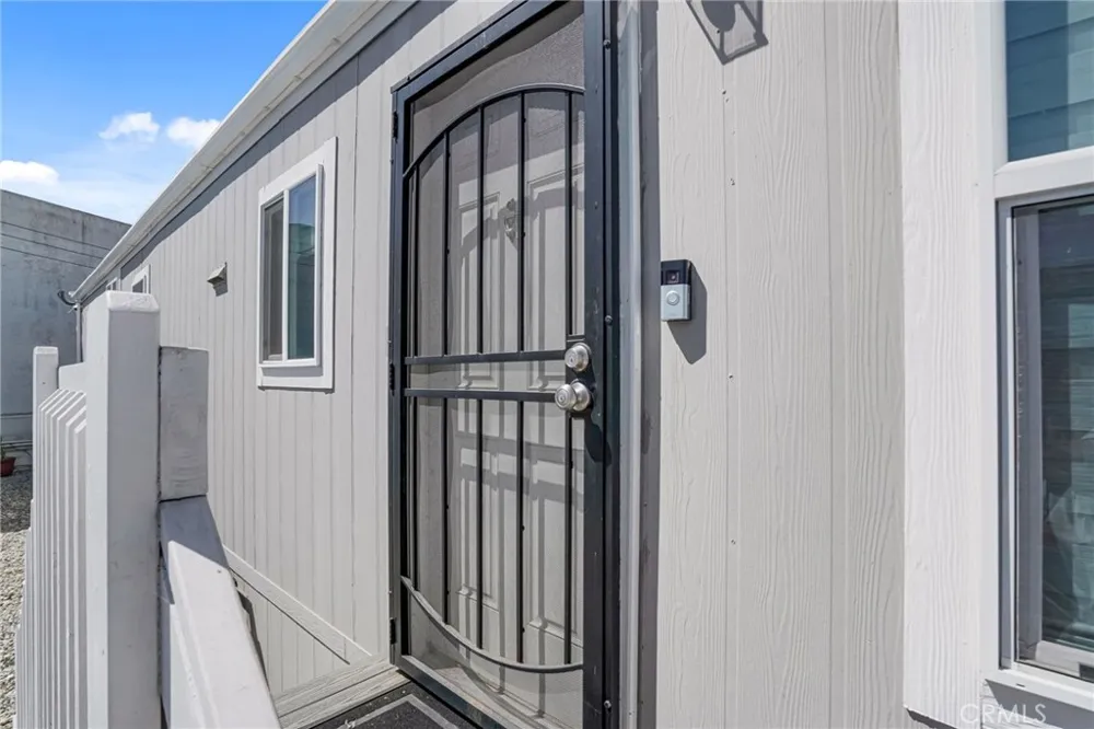2355 Lomita Blvd #16 Lomita, CA 90717