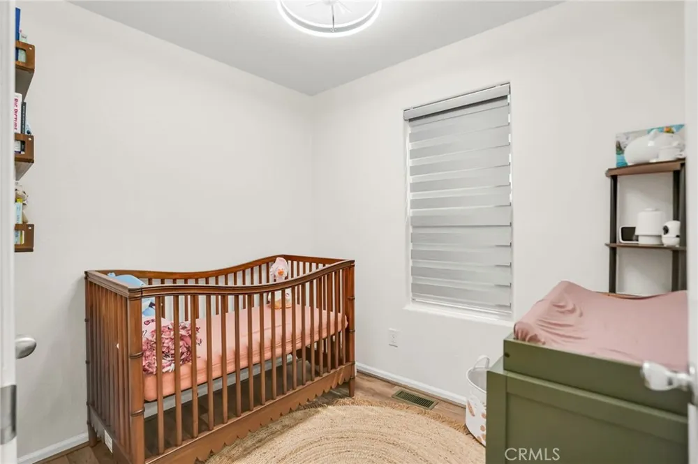 2355 Lomita Blvd #16 Lomita, CA 90717