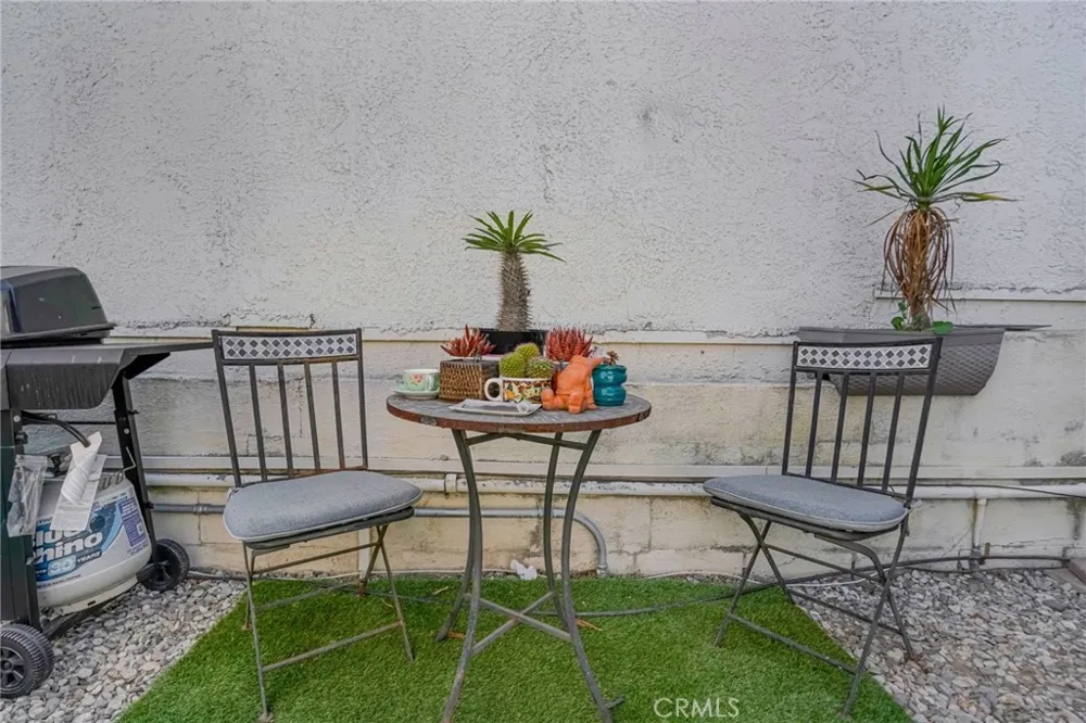 2355 Lomita Blvd #16 Lomita, CA 90717