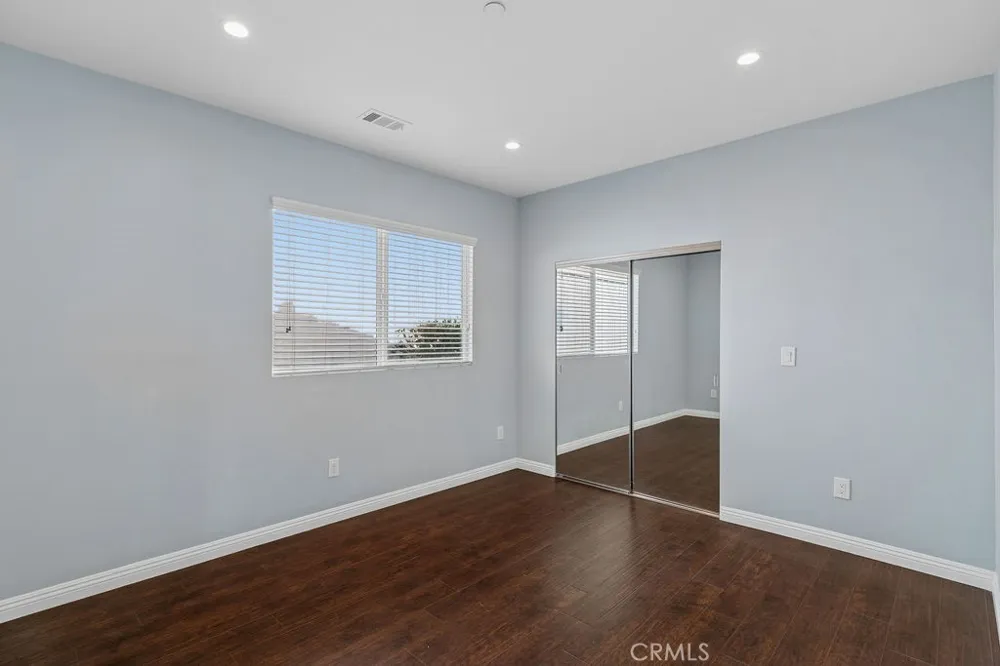 24842 Frampton Avenue Harbor City, CA 90710
