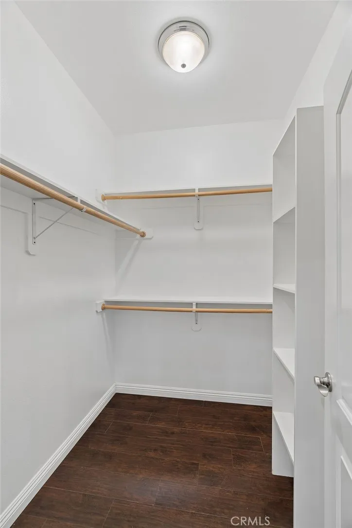 24842 Frampton Avenue Harbor City, CA 90710