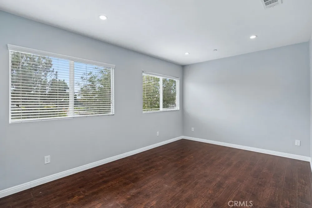 24842 Frampton Avenue Harbor City, CA 90710