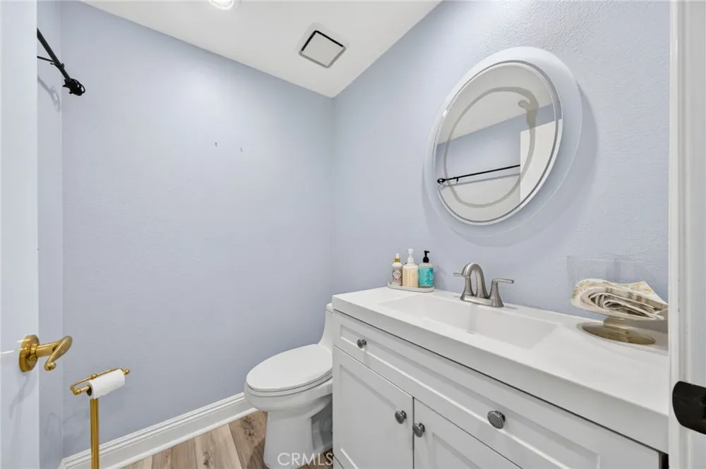 1124 Powell Drive Placentia, CA 92870