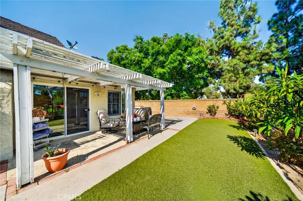 1124 Powell Drive Placentia, CA 92870