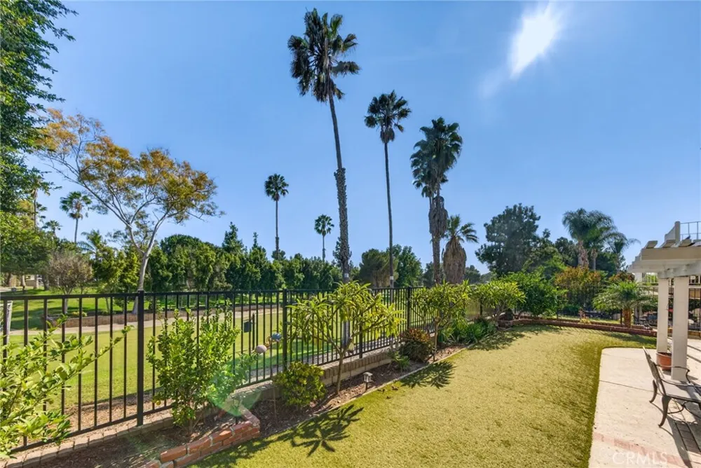 1124 Powell Drive Placentia, CA 92870