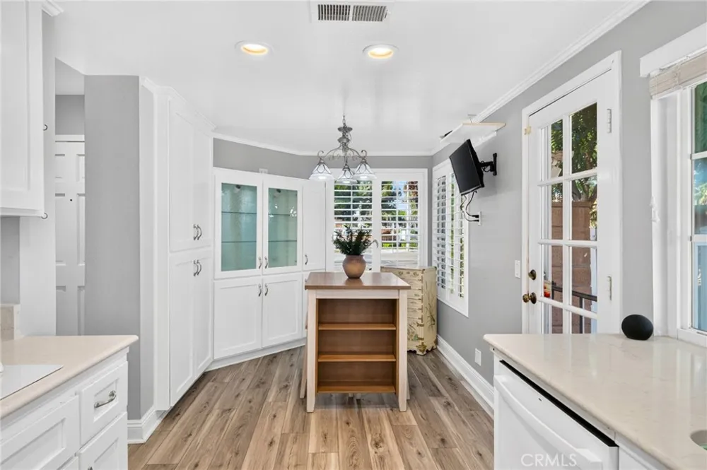 1124 Powell Drive Placentia, CA 92870