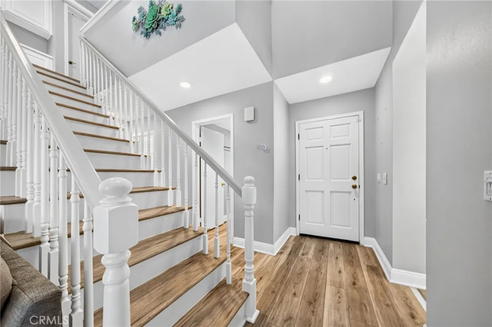 1124 Powell Drive Placentia, CA 92870