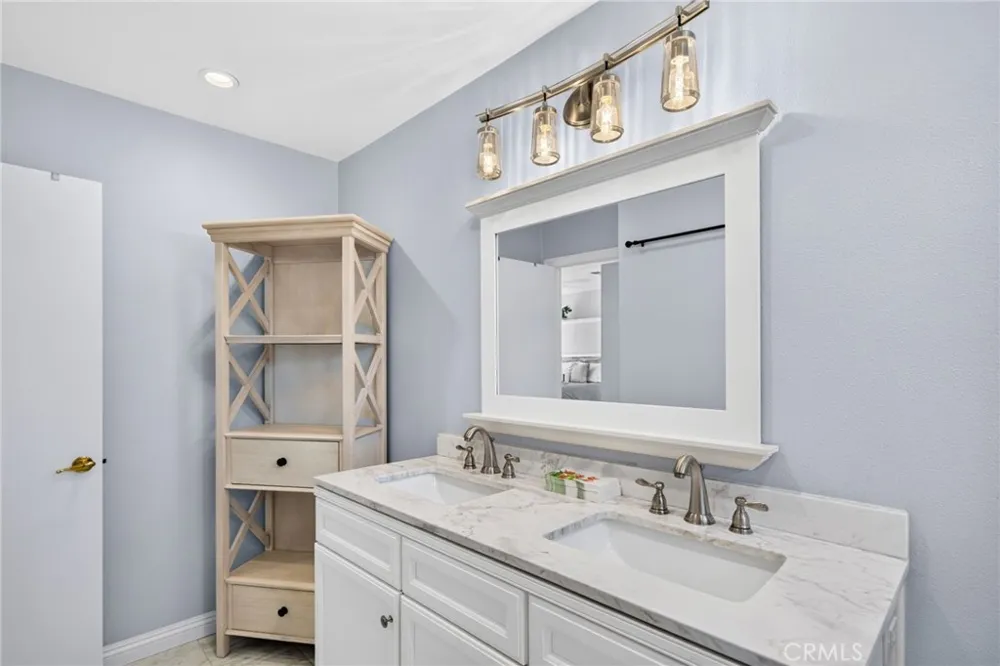 1124 Powell Drive Placentia, CA 92870