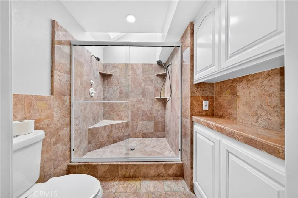 1124 Powell Drive Placentia, CA 92870