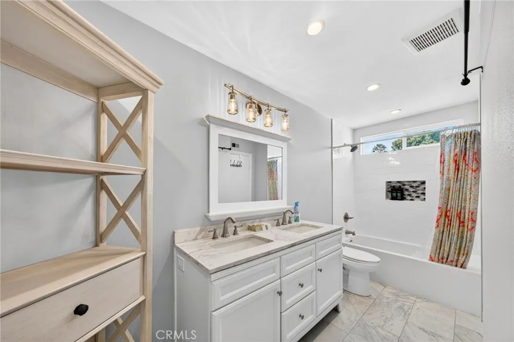 1124 Powell Drive Placentia, CA 92870