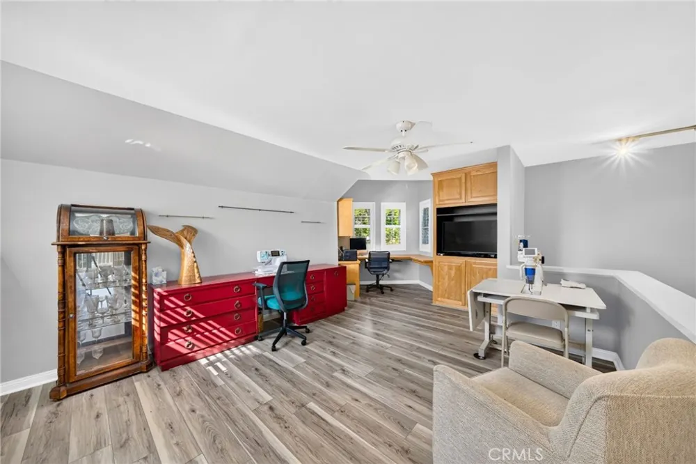 1124 Powell Drive Placentia, CA 92870