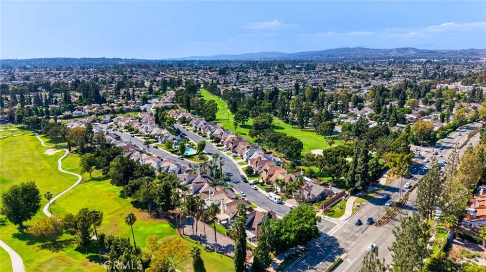 1124 Powell Drive Placentia, CA 92870