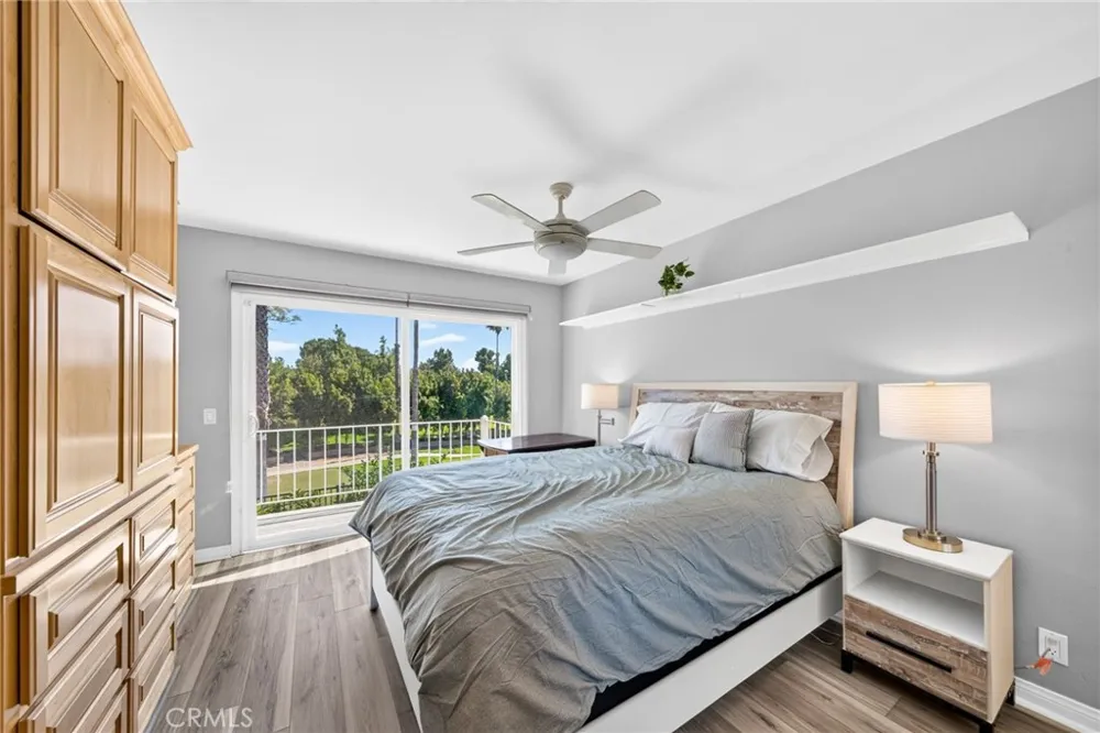 1124 Powell Drive Placentia, CA 92870