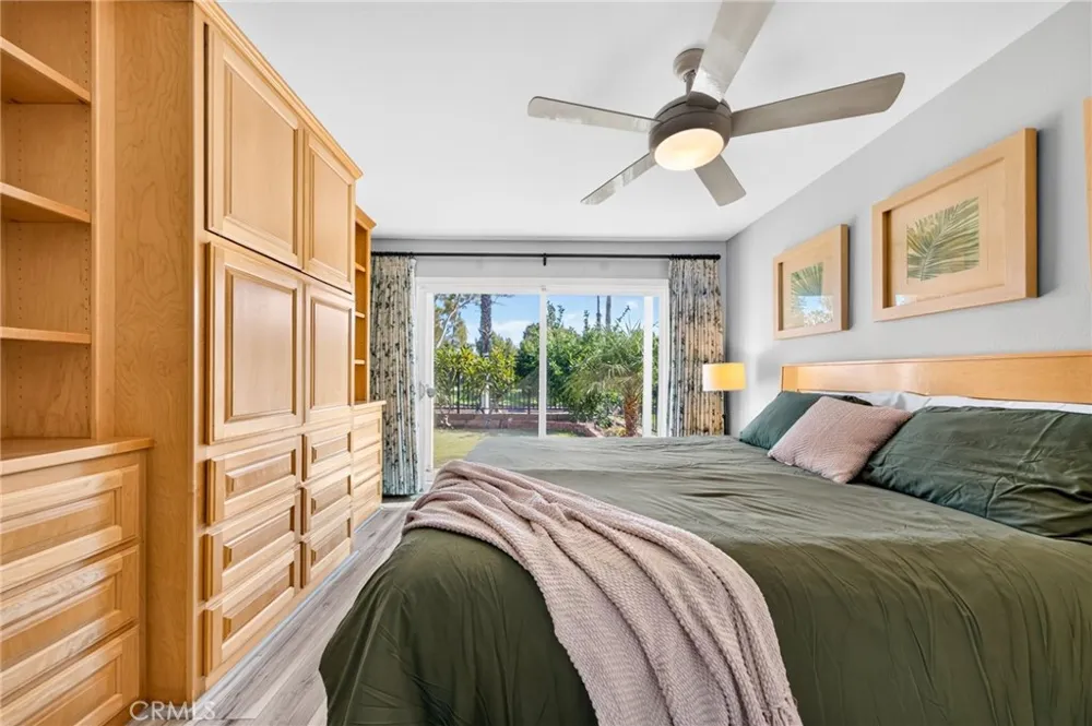 1124 Powell Drive Placentia, CA 92870