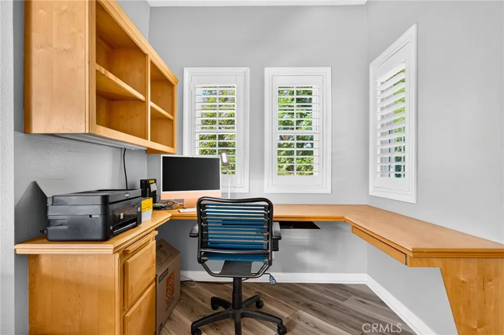 1124 Powell Drive Placentia, CA 92870