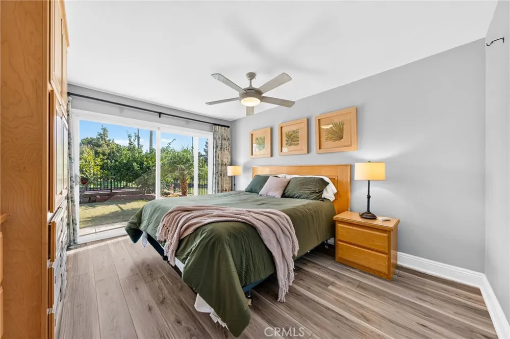1124 Powell Drive Placentia, CA 92870