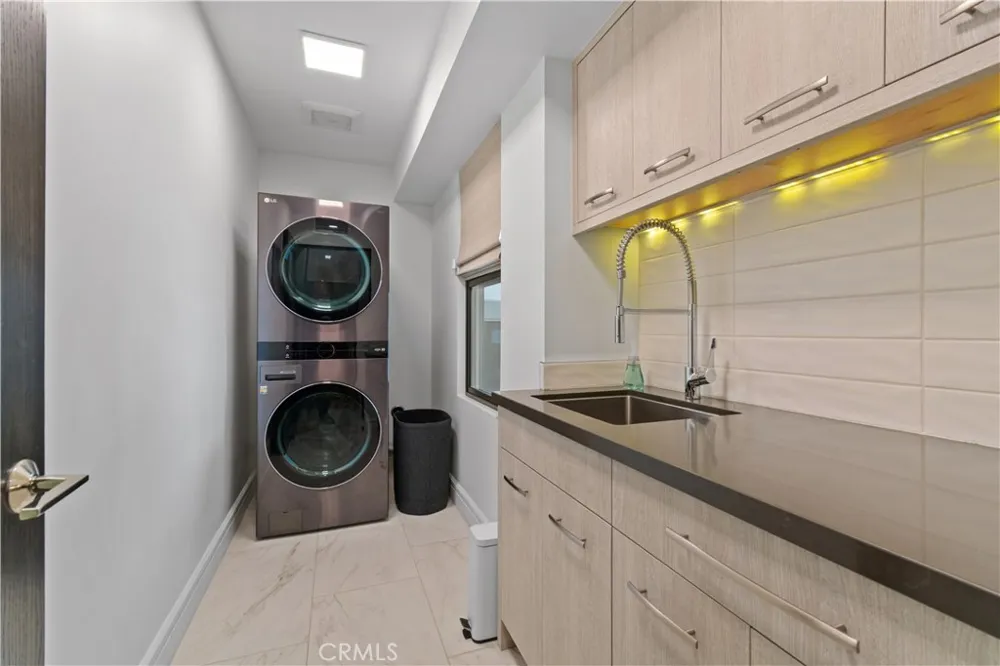 802 Bard Hermosa Beach, CA 90254