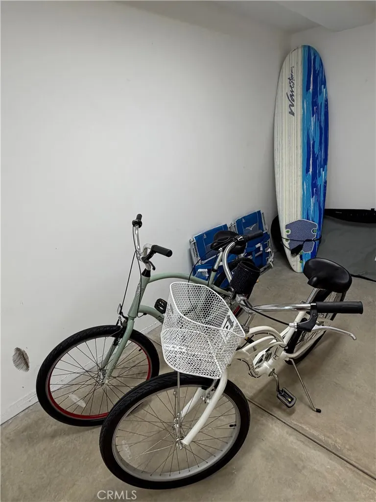 802 Bard Hermosa Beach, CA 90254