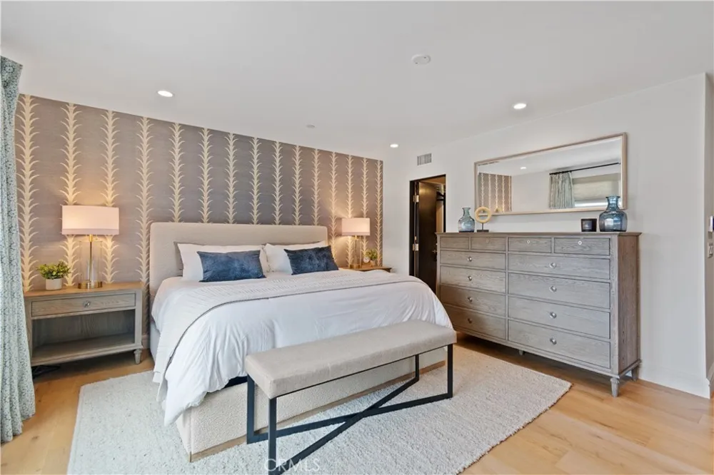 802 Bard Hermosa Beach, CA 90254