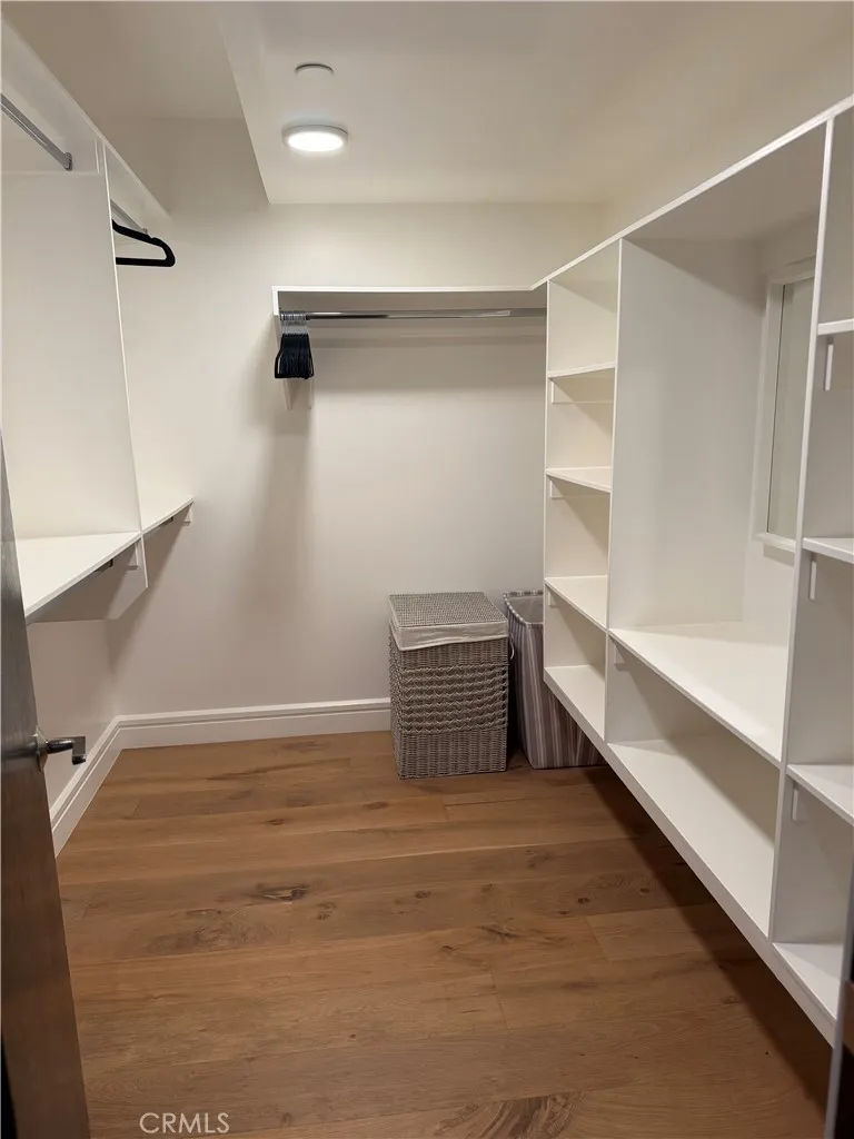 802 Bard Hermosa Beach, CA 90254