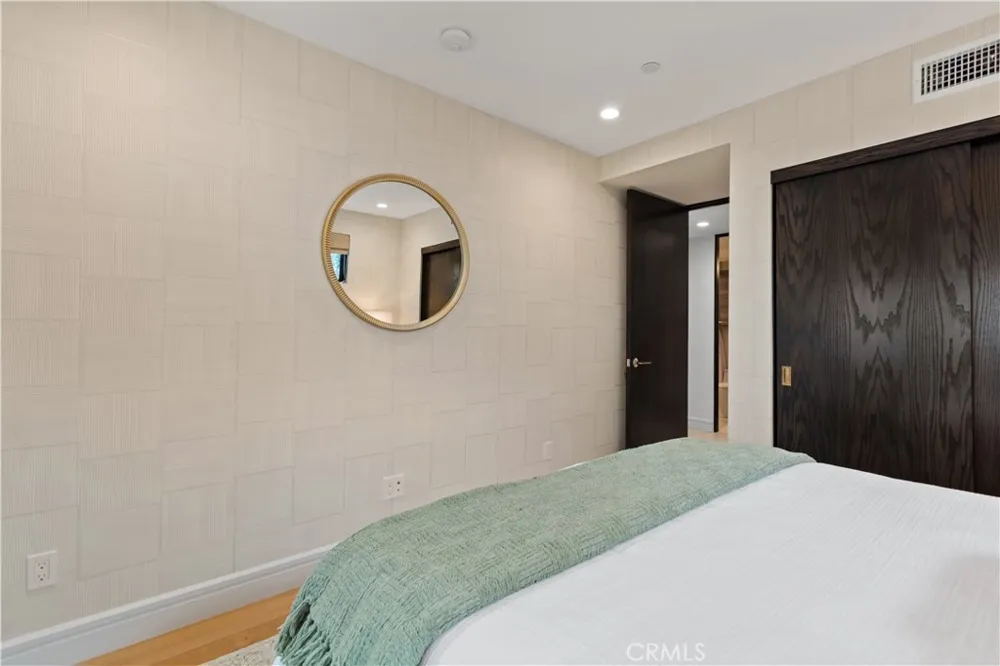 802 Bard Hermosa Beach, CA 90254