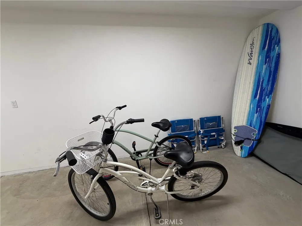 802 Bard Hermosa Beach, CA 90254