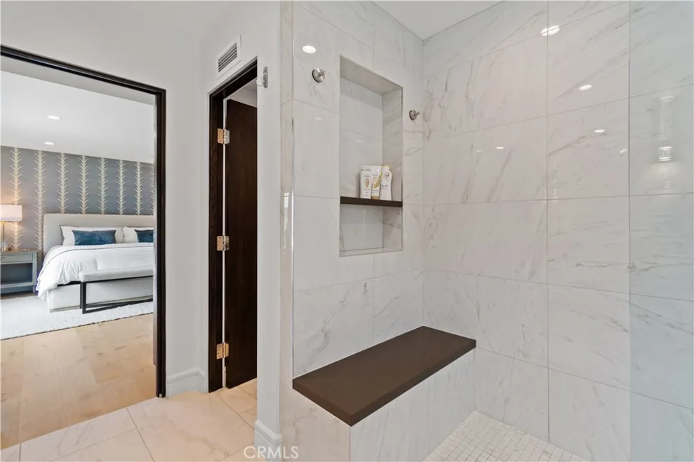 802 Bard Hermosa Beach, CA 90254