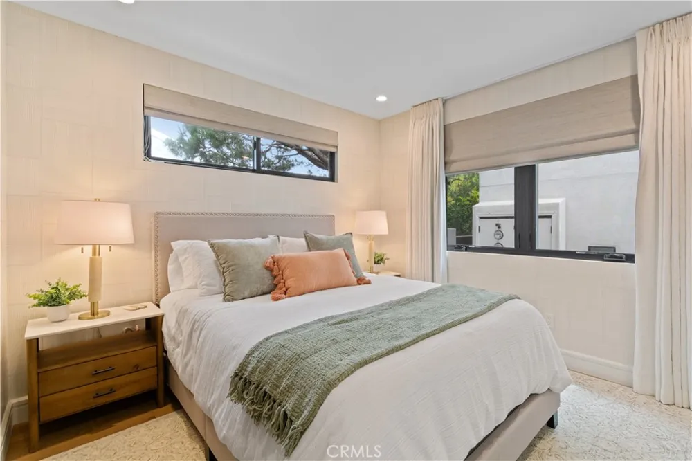 802 Bard Hermosa Beach, CA 90254