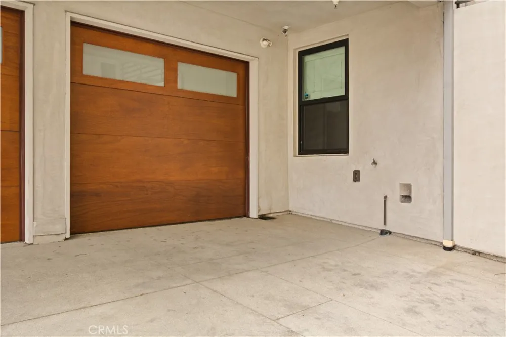 802 Bard Hermosa Beach, CA 90254