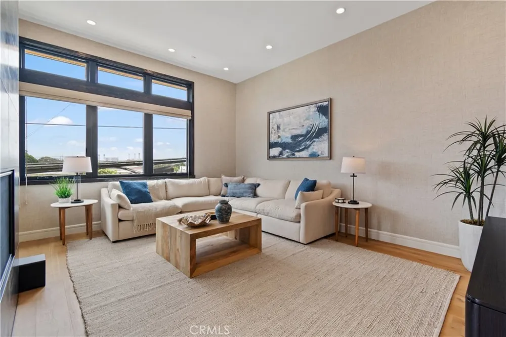 802 Bard Hermosa Beach, CA 90254